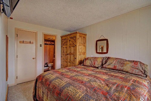 Storm Meadows East E31 Holiday home - image 6