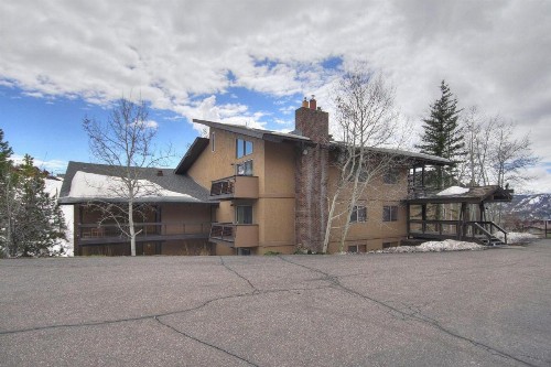 Storm Meadows East E31 Holiday home - image 7