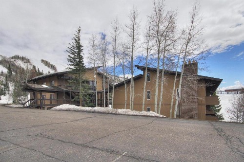 Storm Meadows East E31 Holiday home - image 8