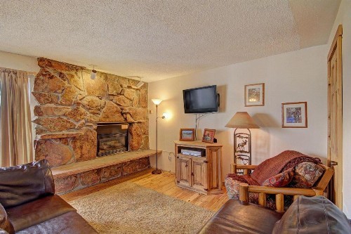 Storm Meadows East E31 Holiday home - image 9
