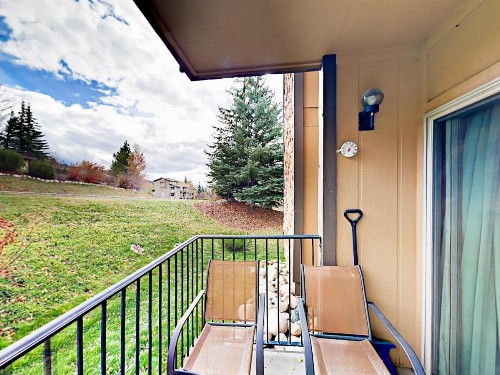 Ski Haven in Steamboat Springs - image 10