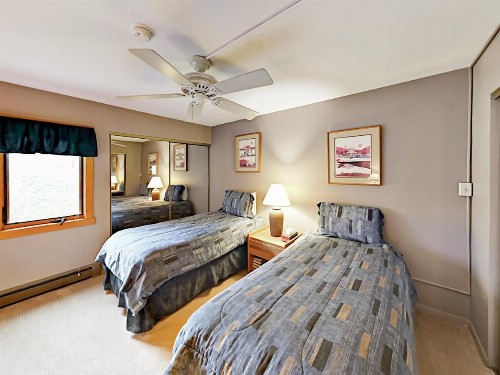 Ski Haven in Steamboat Springs - image 12