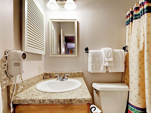 Ski Haven in Steamboat Springs - image 5