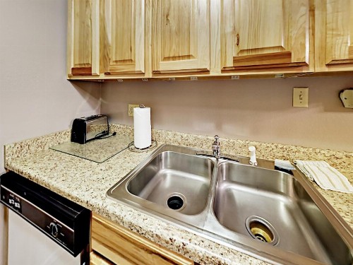 Ski Haven in Steamboat Springs - image 6