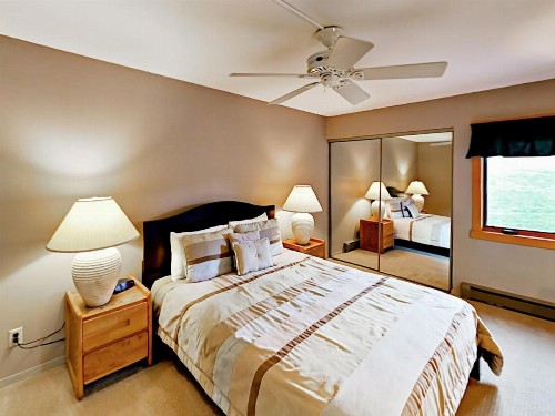 Ski Haven in Steamboat Springs - image 8