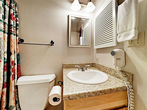 Ski Haven in Steamboat Springs - image 9