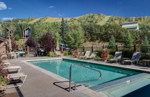 Bear Claw 104 - image 13