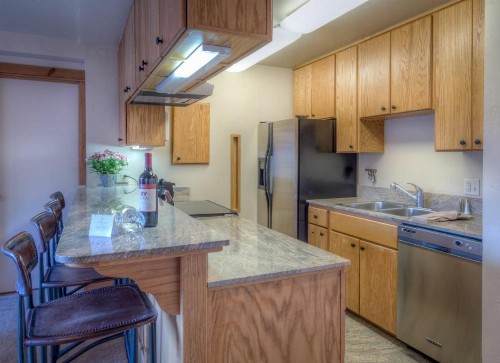 Bear Claw 202 - image 10