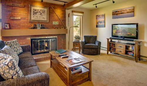 Bear Claw 203 - image 9