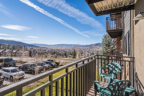 Bear Claw 209 - image 6