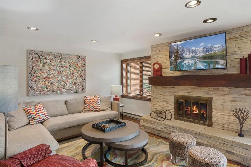 Bear Claw 209 - image 9