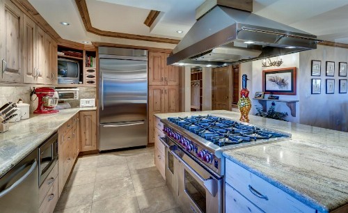 Bear Claw 306 - image 9