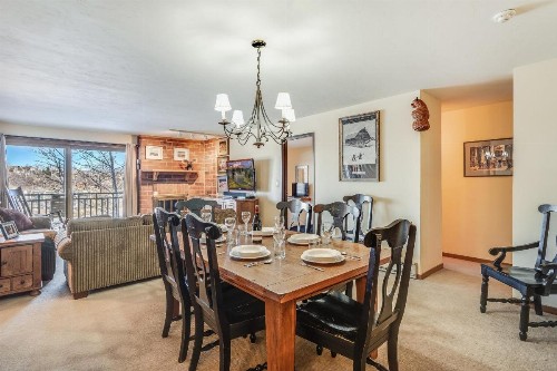 Bear Claw 310 - image 9