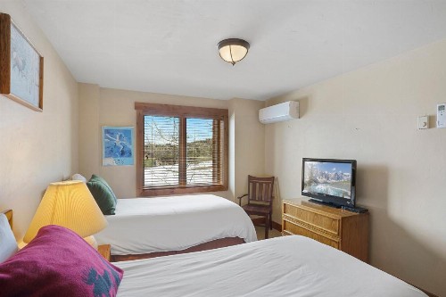 Bear Claw 312 - image 10