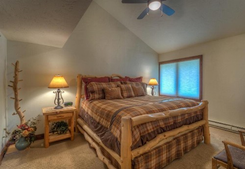 Bear Claw 404 - image 3