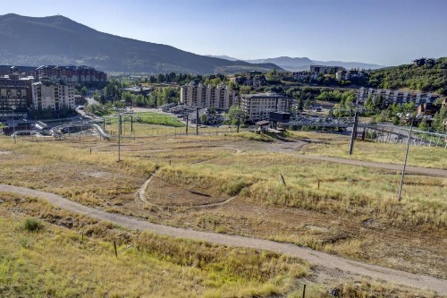 Bear Claw 405 - image 12