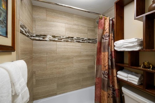 Bear Claw 408 - image 12