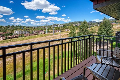 Bear Claw 408 - image 13