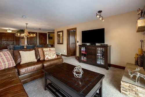 Bear Claw 408 - image 14