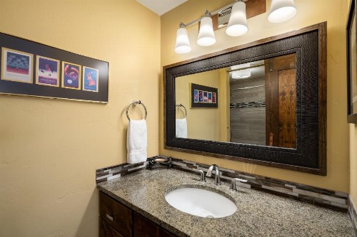 Bear Claw 408 - image 15