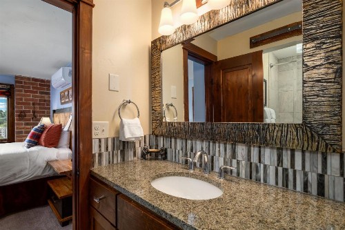 Bear Claw 408 - image 18