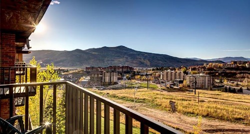 Bear Claw 410 - image 10