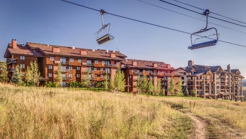 Bear Claw 413 - image 18