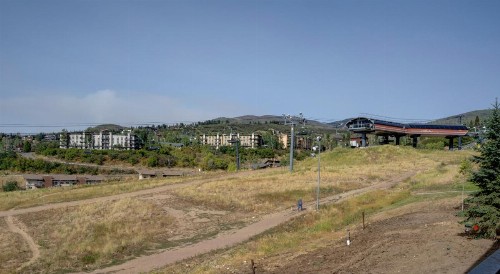 Bear Claw 414 - image 11