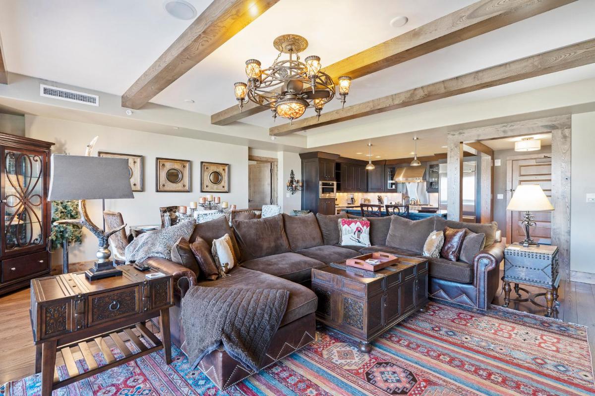 Edgemont 2305 - main image