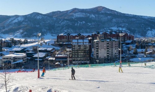Edgemont 2305 - image 11
