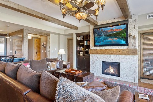 Edgemont 2305 - image 12