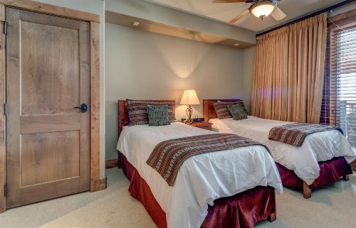 Edgemont 2305 - image 13