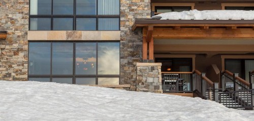 Edgemont 2305 - image 14