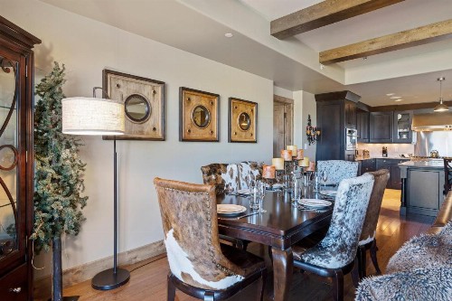 Edgemont 2305 - image 15