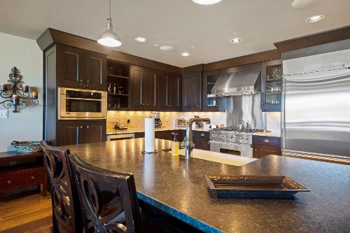 Edgemont 2305 - image 3