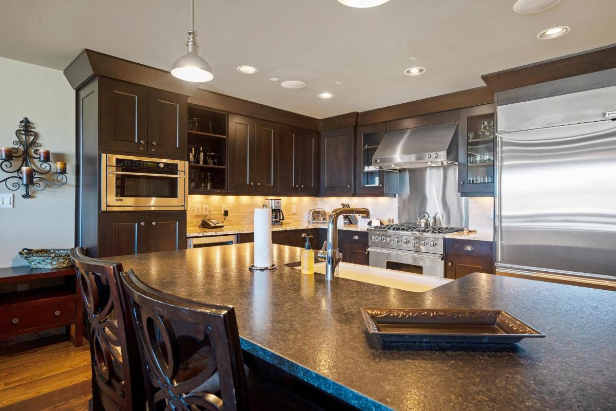 Edgemont 2305 - image 3