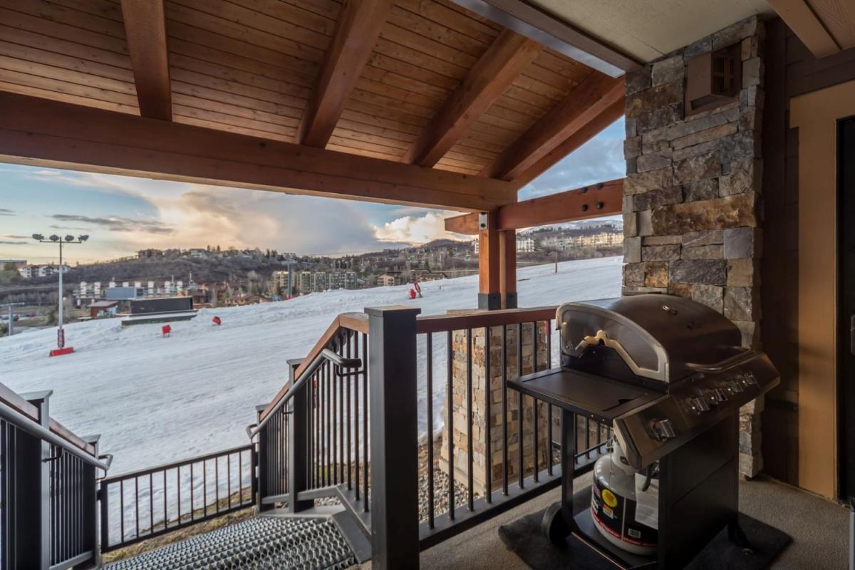 Edgemont 2305 - image 4