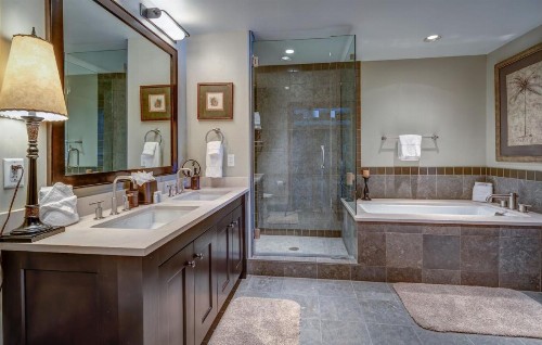 Edgemont 2305 - image 5