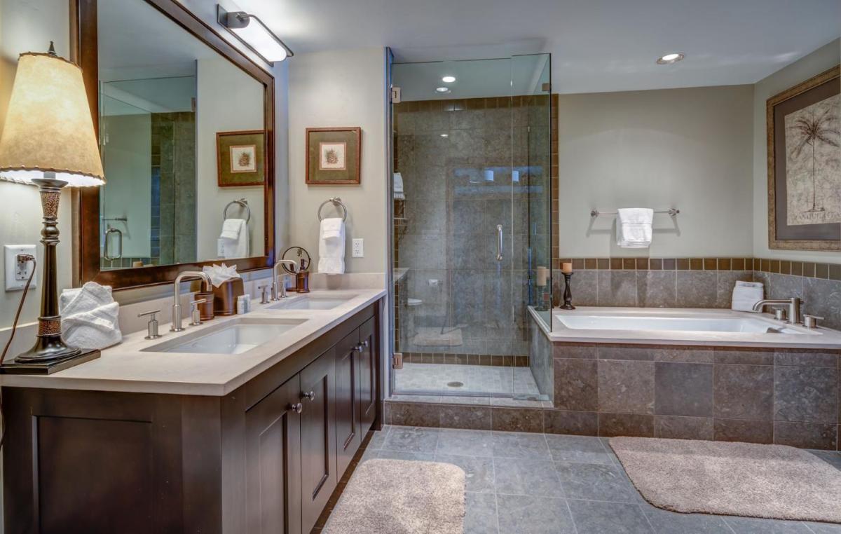 Edgemont 2305 - image 5