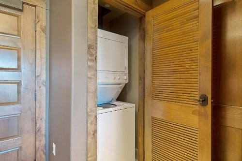 Edgemont 2305 - image 6