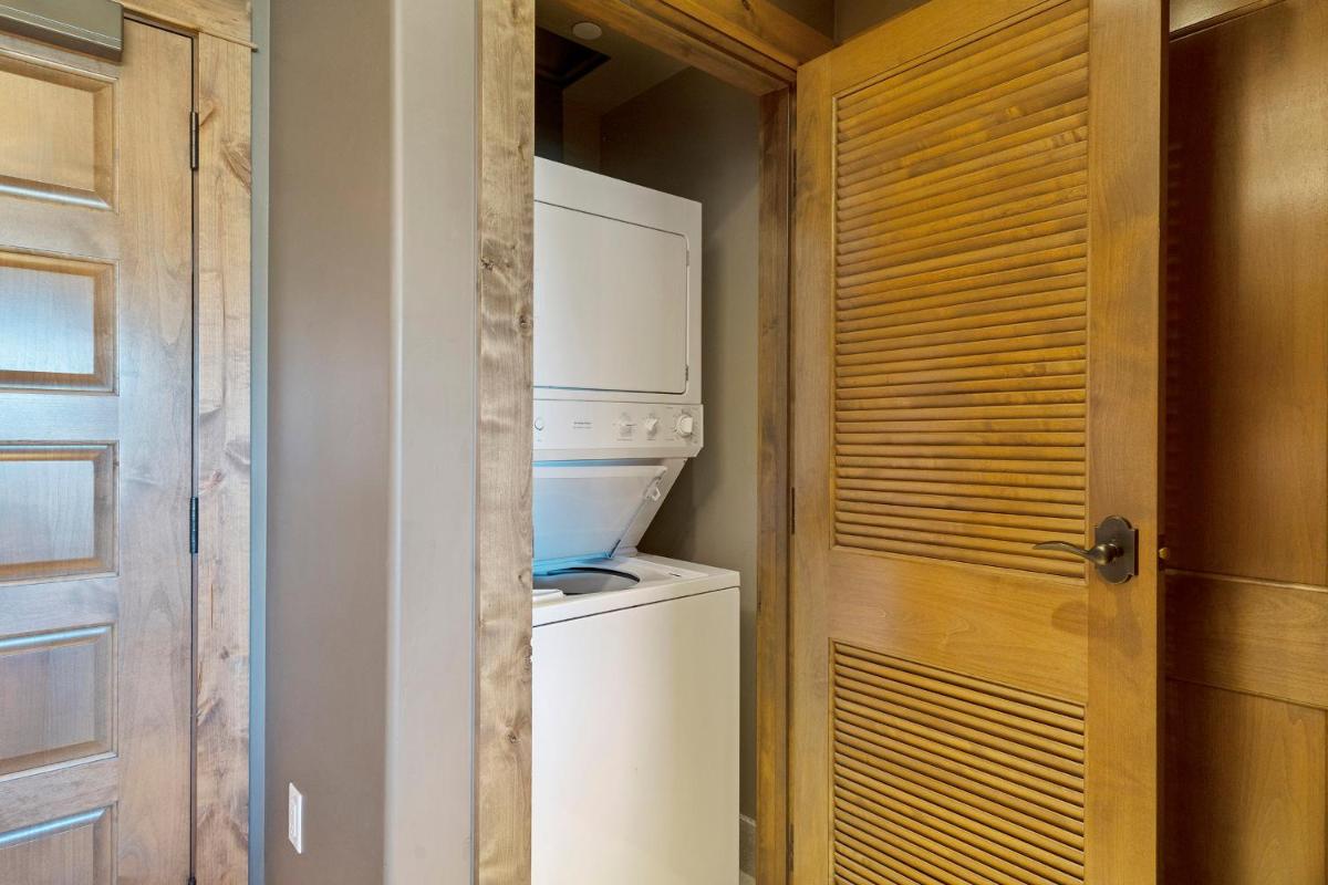 Edgemont 2305 - image 6