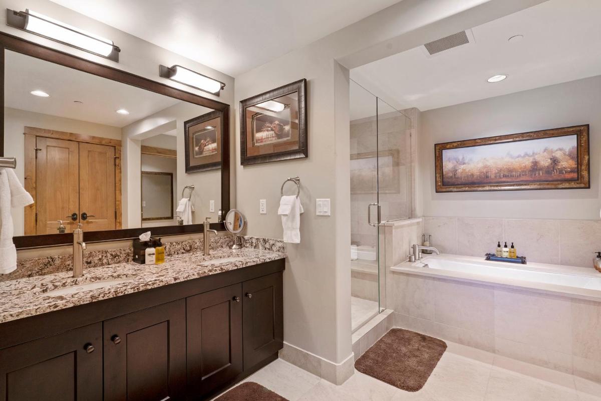 Edgemont 2305 - image 7
