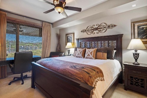 Edgemont 2305 - image 8