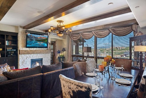 Edgemont 2305 - image 9