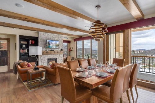 Edgemont 2601