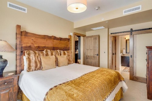 Edgemont 2601 - image 10