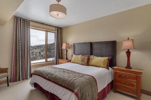 Edgemont 2601 - image 13