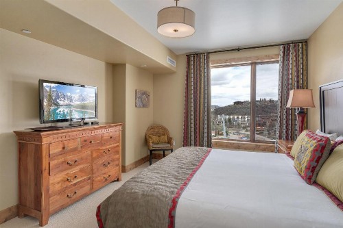 Edgemont 2601 - image 14