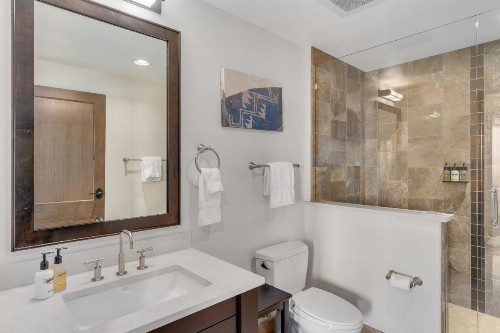 Edgemont 2601 - image 17