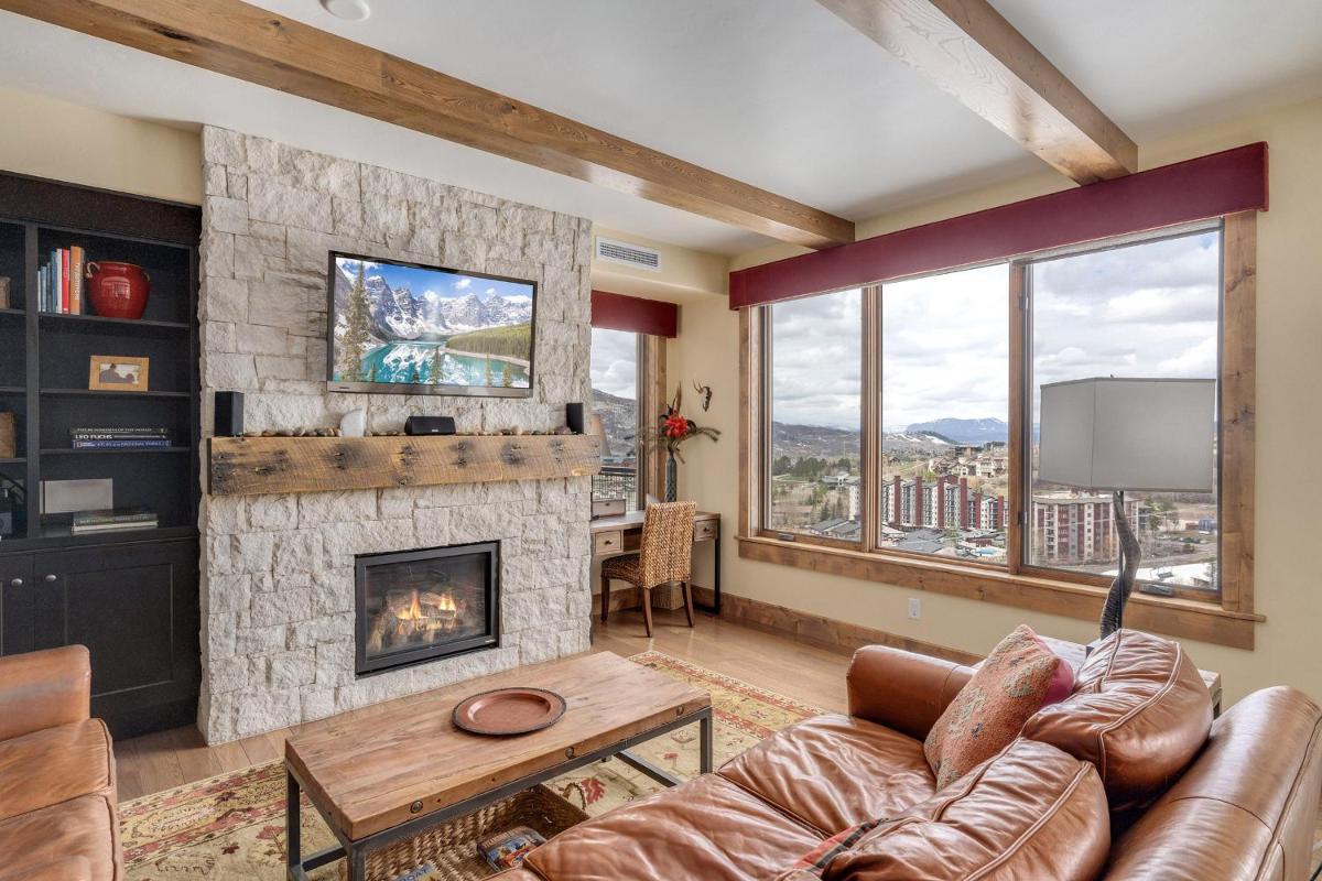 Edgemont 2601 - image 2